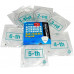 TERRIS SA-CSXL-Pack - Струны для акустической гитары