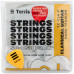 TERRIS SC-CSH-Pack - Струны для классической гитары