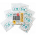 TERRIS SC-CSH-Pack - Струны для классической гитары