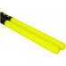 LEONTY LFL5B Fluorescent - Барабанные палочки граб