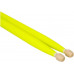 LEONTY LFL5B Fluorescent - Барабанные палочки граб