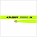 KALEDIN DRUMSTICKS 5B флуорисцентные - Барабанные палочки граб