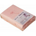 PANACOTTI Elegant Line Soft Pink - Комплект постельного белья 1 спальный