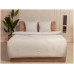 PANACOTTI Elegant Line Light Gray - Комплект постельного белья Семейный