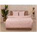 PANACOTTI Elegant Line Soft Pink - Комплект постельного белья Семейный