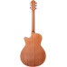 FURCH Violet Gc-SM - Гитара акустическая шестиструнная