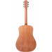 FURCH Violet D-SM - Гитара акустическая шестиструнная