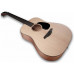 FURCH Violet D-SM - Гитара акустическая шестиструнная