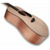 FURCH Violet D-SM - Гитара акустическая шестиструнная