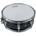 DRUM TALK SD-1455 BK - Барабан малый деревянный