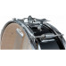 DRUM TALK SD-1455 BK - Барабан малый деревянный