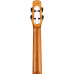 FLIGHT COMET TENOR EQ-A Blue - Укулеле тенор