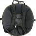 ORIONDRUM Bag 55 black - Чехол для хендпана