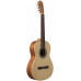 PEREZ 600 SPRUCE - Гитара классическая 4/4