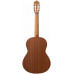 PEREZ 600 SPRUCE - Гитара классическая 4/4
