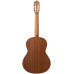 PEREZ 600 SPRUCE - Гитара классическая 4/4