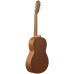 PEREZ 600 SPRUCE - Гитара классическая 4/4