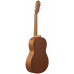 PEREZ 600 SPRUCE - Гитара классическая 4/4