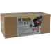 TERRIS BGD-45 N - Бонго 4' & 5' (10 & 13 см) TERRIS BGD-45 N - Бонго 4' & 5' (10 & 13 см)