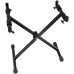 TERRIS XPN-53IBK - Ксилофон концертный TERRIS XPN-53IBK - Ксилофон концертный