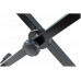 TERRIS XPN-53IBK - Ксилофон концертный