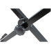 TERRIS XPN-53IBK - Ксилофон концертный TERRIS XPN-53IBK - Ксилофон концертный
