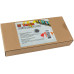 TERRIS MPN-27R - Металлофон диатонический TERRIS MPN-27R - Металлофон диатонический
