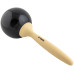 TERRIS XMRS-P24 - Маракасы пластиковые TERRIS XMRS-P24 - Маракасы пластиковые