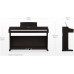 KAWAI KDP120 R - Пианино цифровое