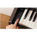 KAWAI KDP120 R - Пианино цифровое