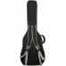 BRO BAG AIX 39BK - Чехол для гитары классической