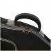 BRO BAG AIX 39BK - Чехол для гитары классической