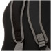 BRO BAG AIX 39BK - Чехол для гитары классической