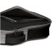 BRO BAG AIX 39BK - Чехол для гитары классической