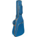 BRO BAG AIX 39BL - Чехол для гитары классической
