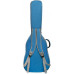BRO BAG AIX 39BL - Чехол для гитары классической