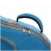 BRO BAG AIX 39BL - Чехол для гитары классической
