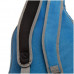 BRO BAG AIX 39BL - Чехол для гитары классической