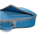 BRO BAG AIX 39BL - Чехол для гитары классической