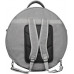 BRO BAG CC 22GR - Чехол для тарелок