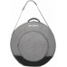 BRO BAG CC 22GR - Чехол для тарелок