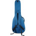 BRO BAG CAG 41DB - Чехол для гитары акустической