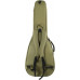BRO BAG CAG 41OL - Чехол для гитары акустической