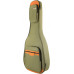 BRO BAG CAG 41OL - Чехол для гитары акустической