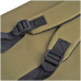 BRO BAG CAG 41OL - Чехол для гитары акустической