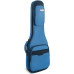 BRO BAG CEG 01DB - Чехол для электрогитары