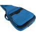 BRO BAG CEG 01DB - Чехол для электрогитары