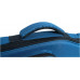 BRO BAG CEG 01DB - Чехол для электрогитары