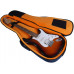 BRO BAG CEG 01DB - Чехол для электрогитары