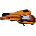 BRO BAG CEG 01OL - Чехол для электрогитары